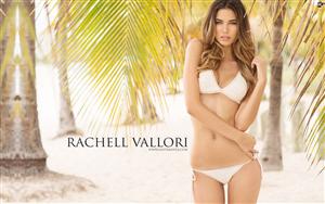 Rachell Vallori